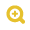 Zoom icon