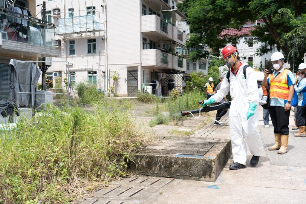 MosquitoControl_2