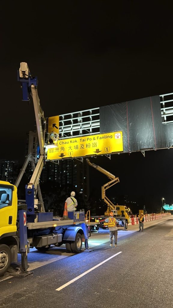 31e8a026-6eda-4fb4-a3dd-4914fd576fc5