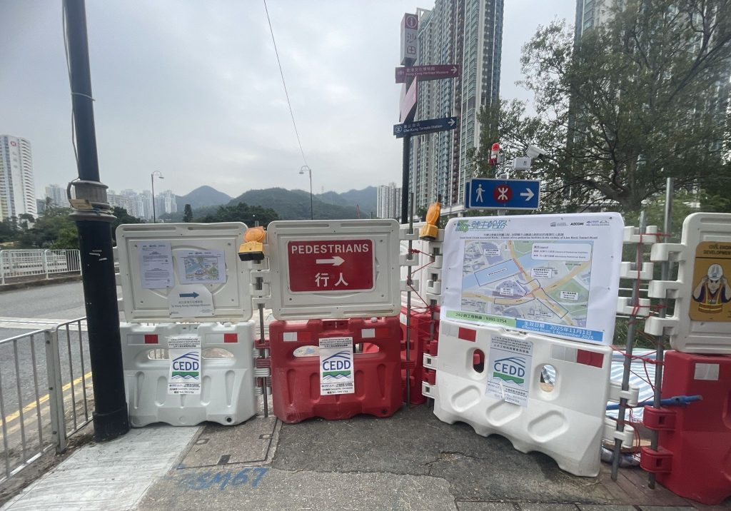 WhatsApp Image 2025-11-04 at 14.30.32 (1)