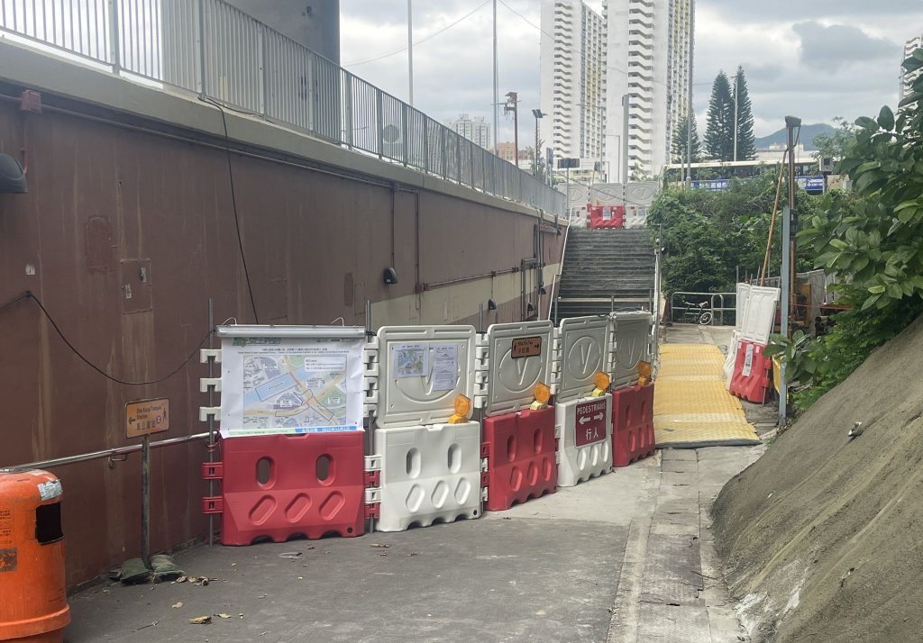 WhatsApp Image 2025-11-04 at 15.06.55