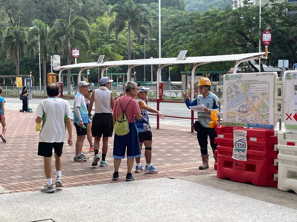 WhatsApp Image 2025-11-06 at 13.28.14