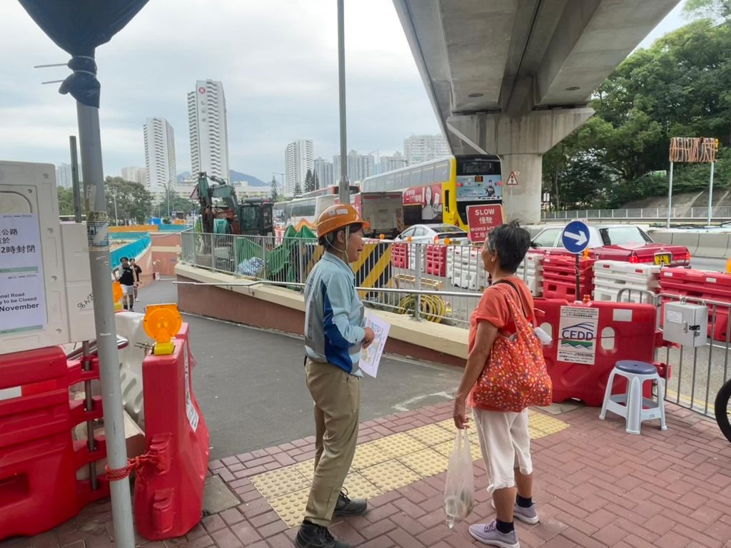 WhatsApp Image 2025-11-06 at 14.43.47