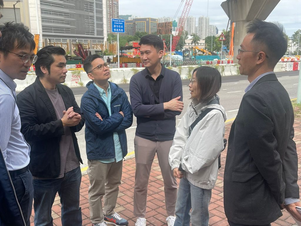 20251113 Photo 1 (Thumbnail)