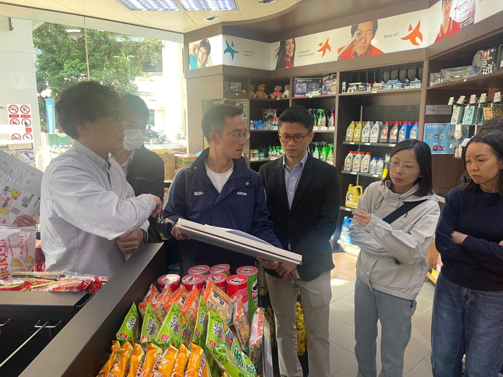 202512.8.12 Photo 1 (Thumbnail)