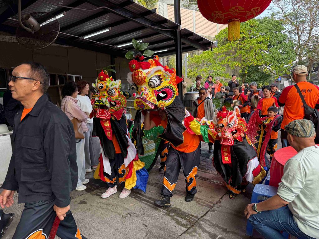 2026.02.07 Tung Lo Wan Village and Tsang Tai Uk Poon Choi Banquet_2_5_11zon