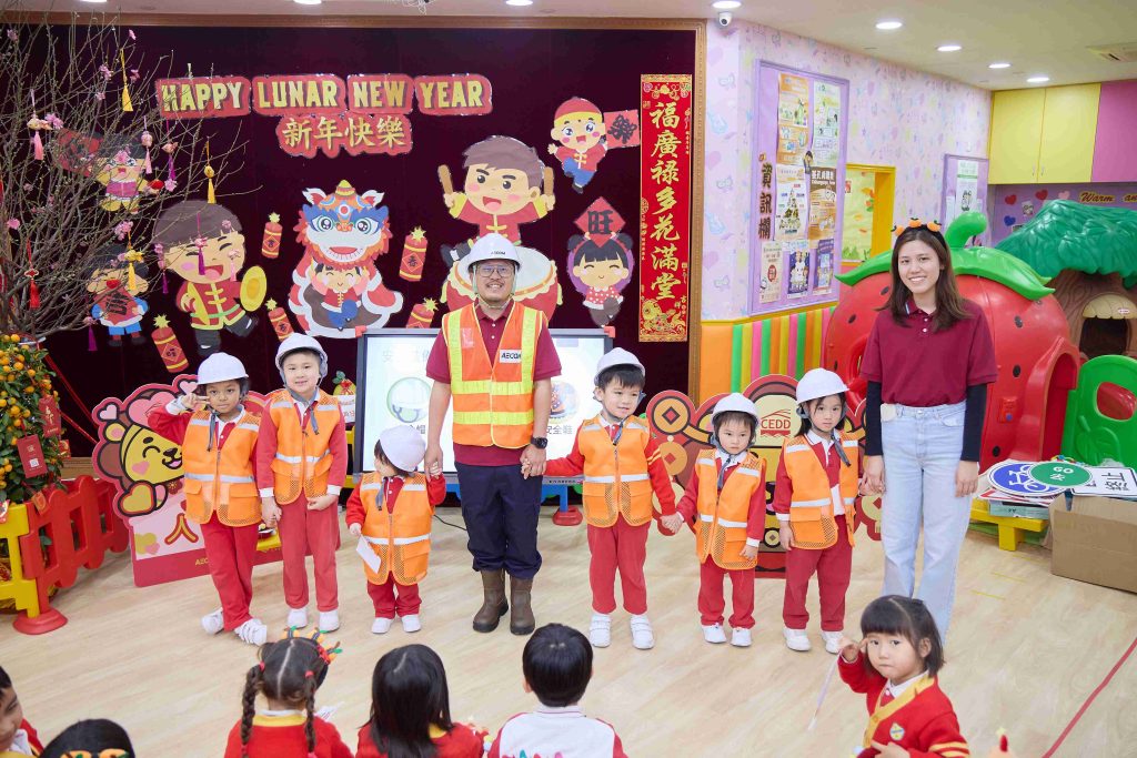 2026.02.12 Chinese New Year Community Visit to Zenith Kindergarten (Sha Tin)_2_7_11zon