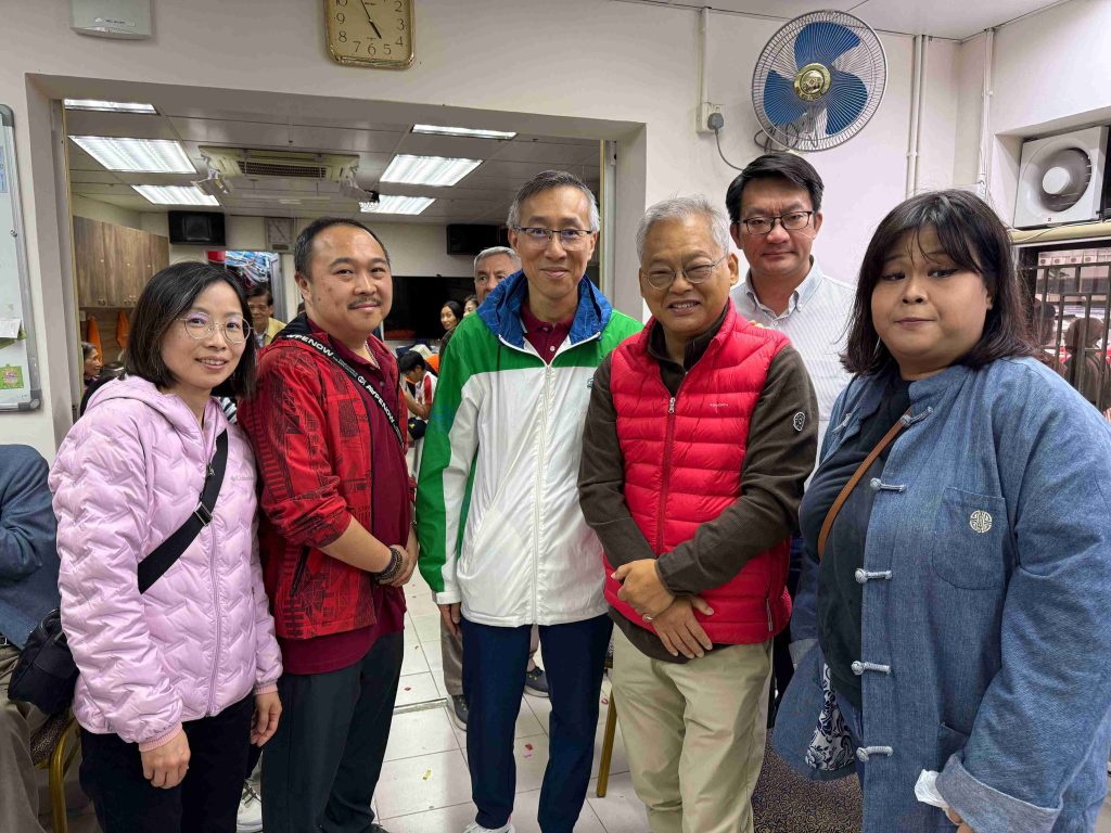 2026.03.01 Tung Lo Wan Village and Tsang Tai Uk Poon Choi Banquet_3_3_11zon