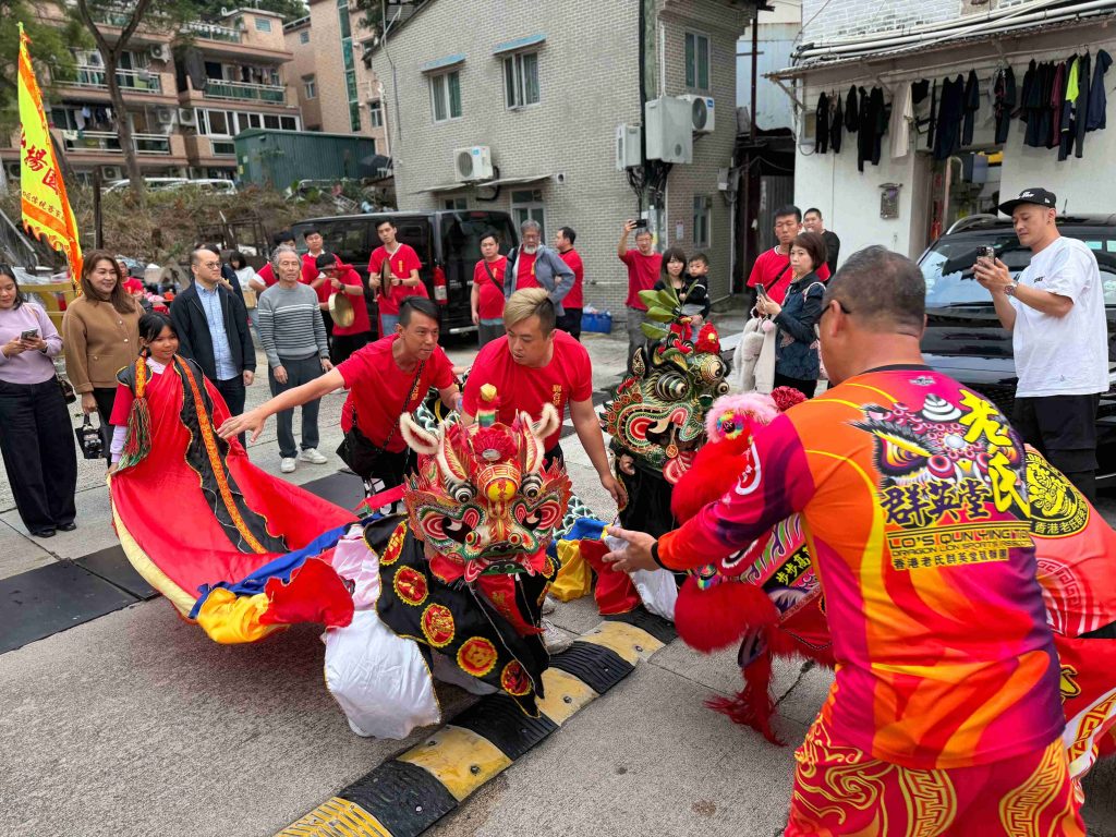 2026.03.01 Tung Lo Wan Village and Tsang Tai Uk Poon Choi Banquet_5_1_11zon