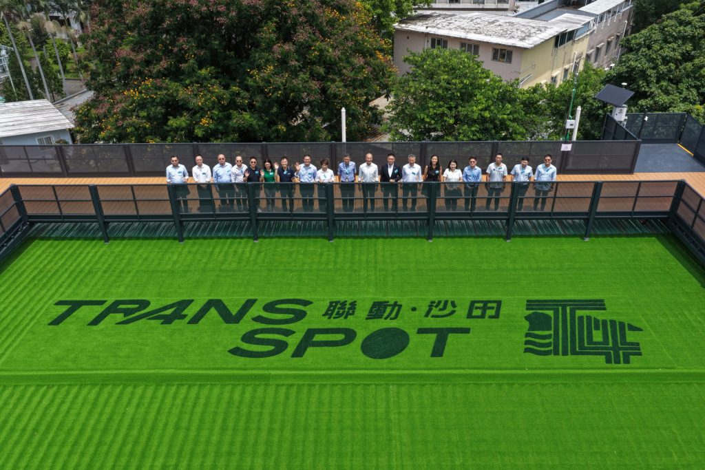 DJI_20260813113955_0021_D_R2.jpg